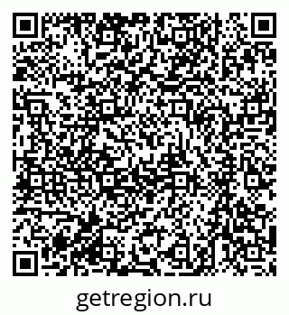 79063315496