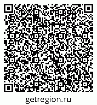 79063315497