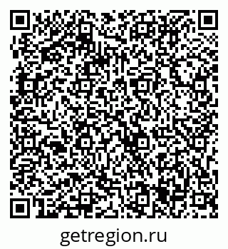 79063315499