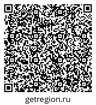 79063315500
