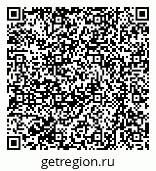79063315502