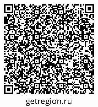 79063315503
