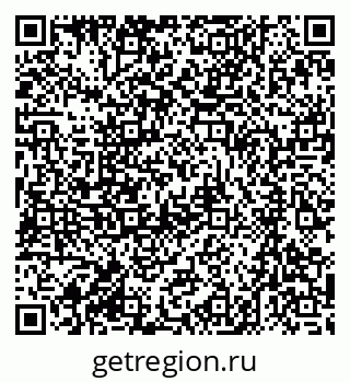 79063315504