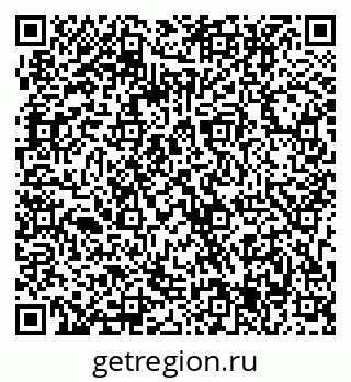 79063315505