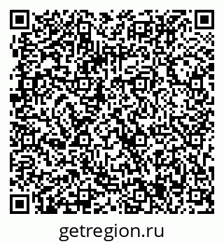 79063315507