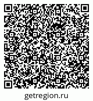 79063315508