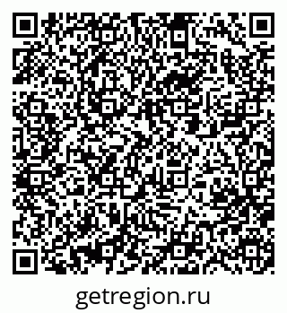 79063315509