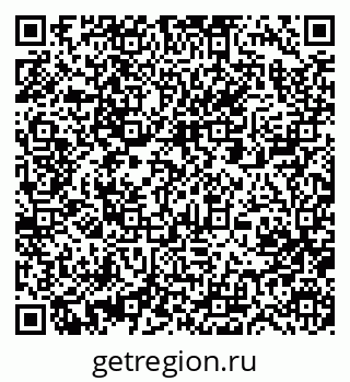 79063315510