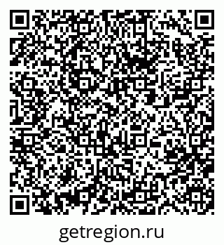 79063315512