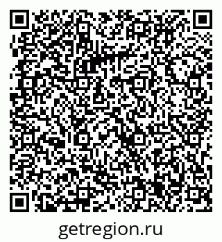 79063315514