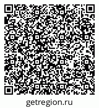 79063315515