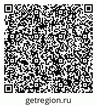 79063315516