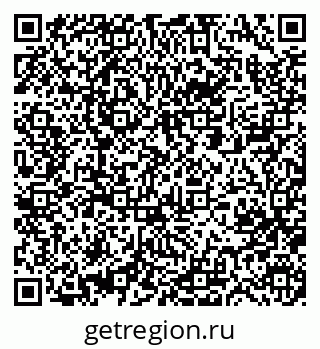 79063315520