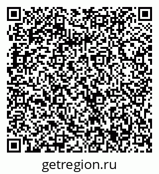79063315521
