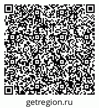 79063315523