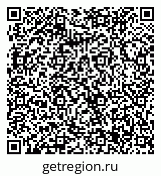 79063315524