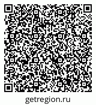 79063315527