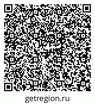 79063315528