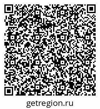 79063315530