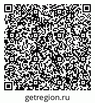 79063315531