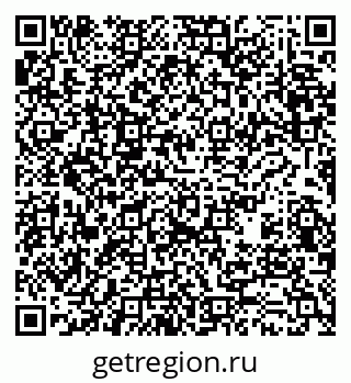 79063315533