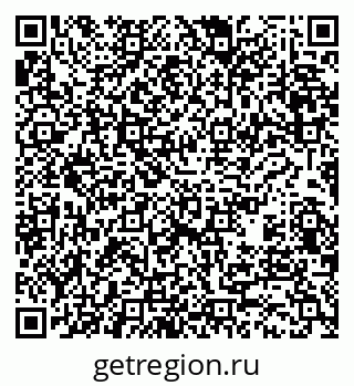 79063315534