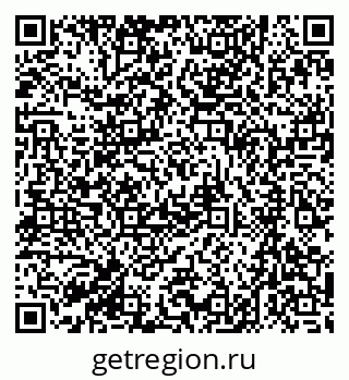 79063315535
