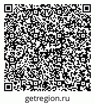 79063315537