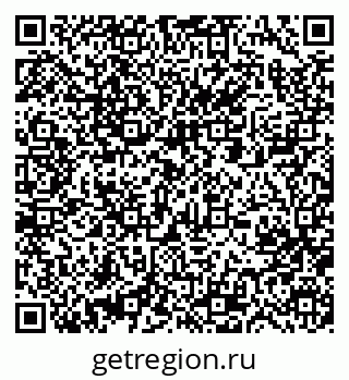 79063315538