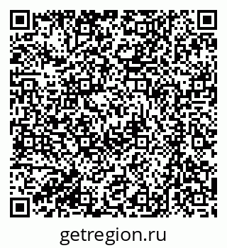 79063315540