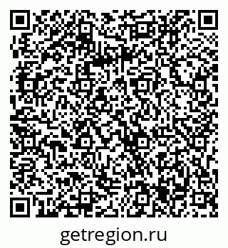 79063315541