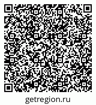 79063315542