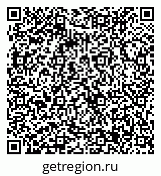 79063315546