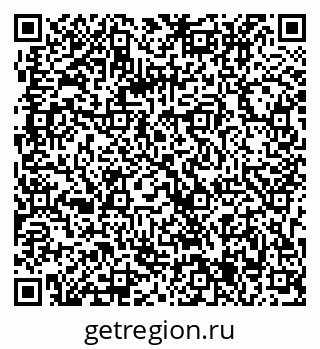 79063315547