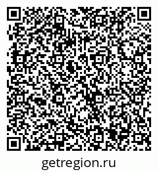 79063315548
