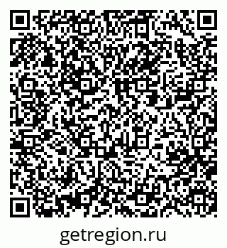 79063315549
