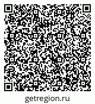 79063315550