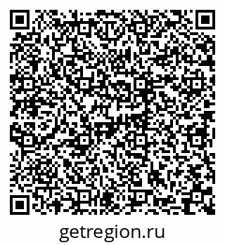 79063315551