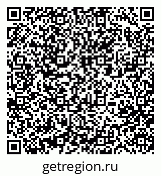 79063315552