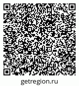 79063315553