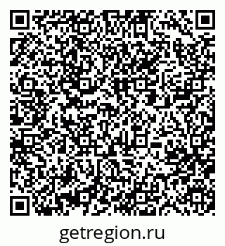 79063315554