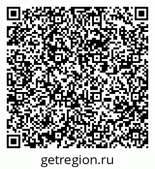 79063315555