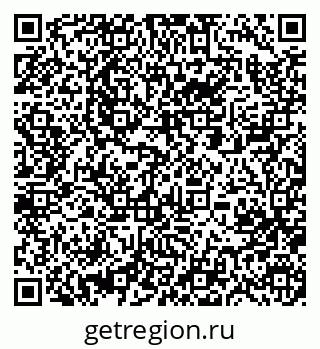 79063315559