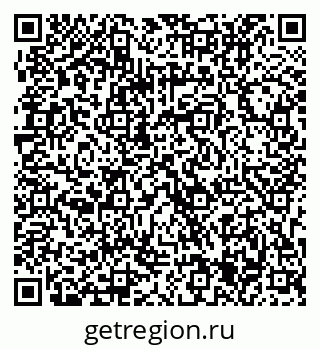 79063315560