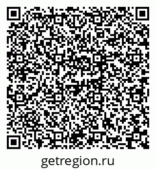 79063315561