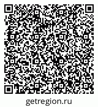 79063315563