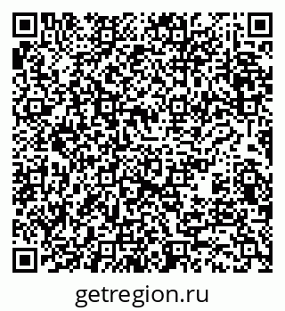 79063315564