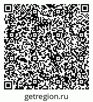 79063315565