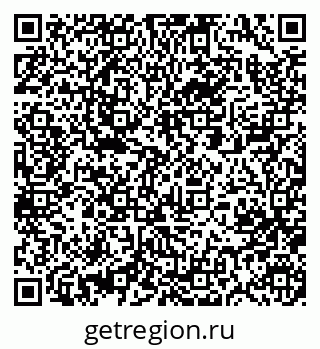 79063315567