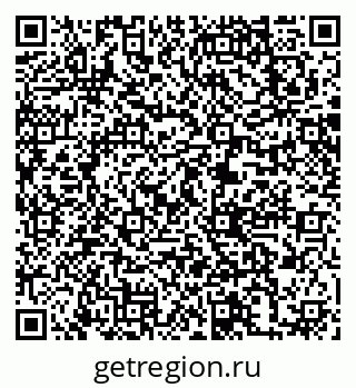 79063315571
